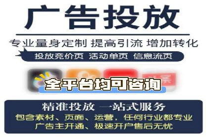 百度推广转化率提升，实战案例